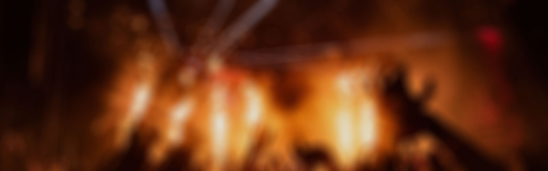 结合小程序启动入口让用户快速触达核心服务！助力用户畅享微信流量红利！